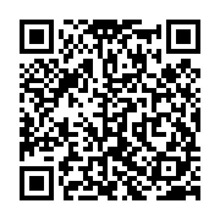 QR code for RHZD88