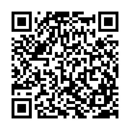QR code for RHZJ86