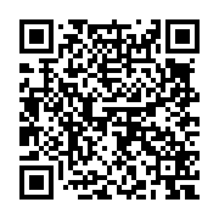 QR code for RHZL69