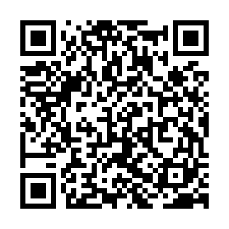 QR code for RHZO61