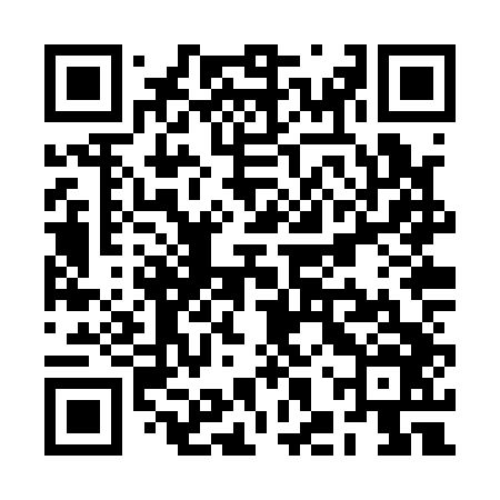 QR code for RHZQ46