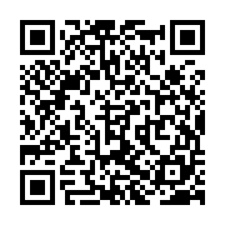 QR code for RHZY55