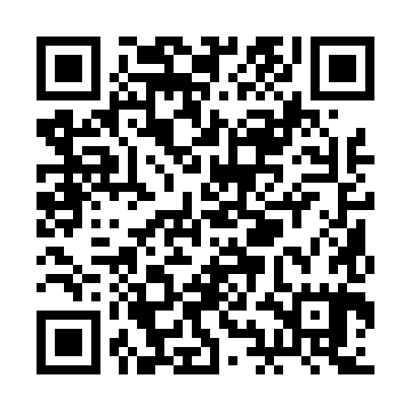QR code for RIA485