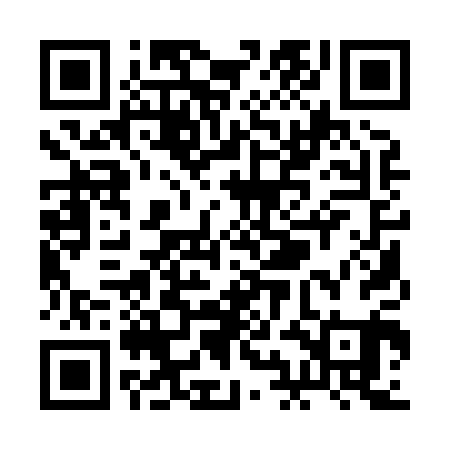 QR code for RIA801