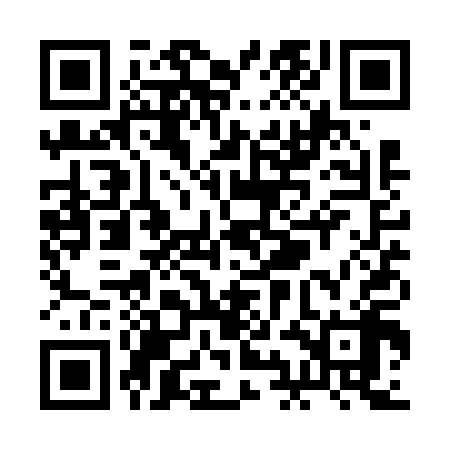 QR code for RIAV18