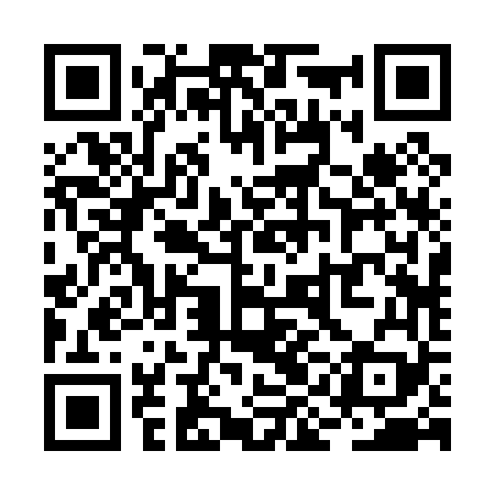 QR code for RIB069