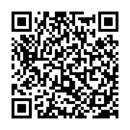 QR code for RIB211