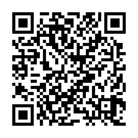 QR code for RIB309