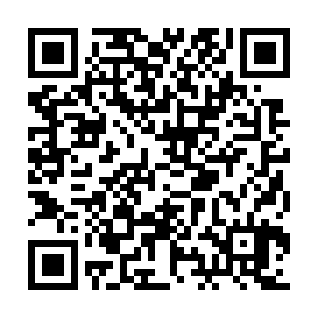 QR code for RIB724
