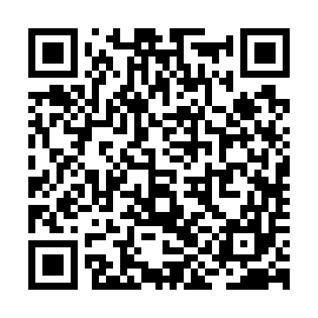 QR code for RIB757