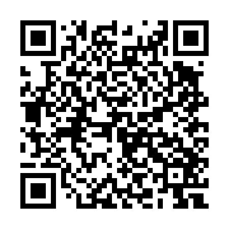 QR code for RIBD46