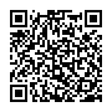 QR code for RIBM28