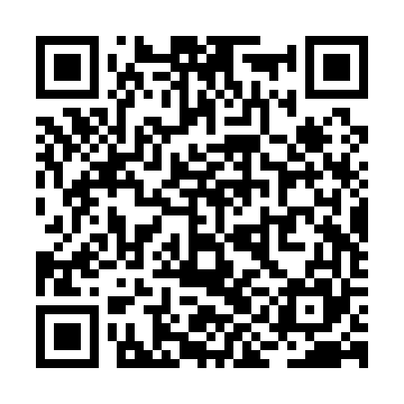 QR code for RIBQ65