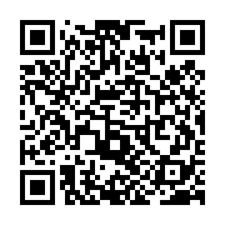 QR code for RICD78