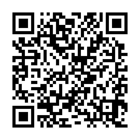 QR code for RICS91