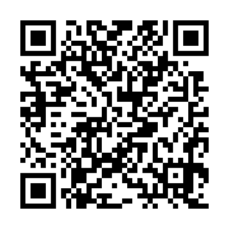 QR code for RICW75