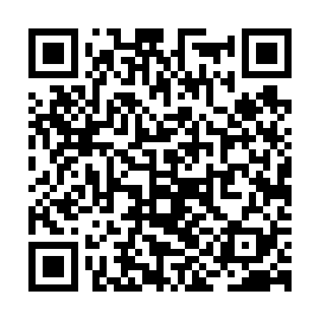 QR code for RID629