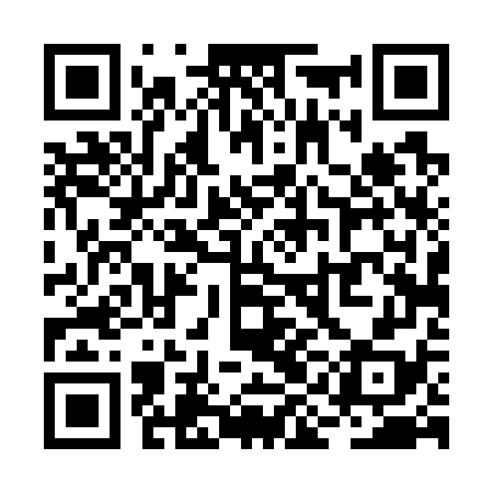 QR code for RID778