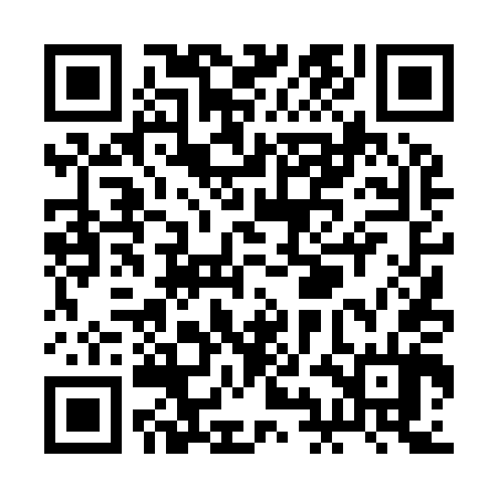 QR code for RID944