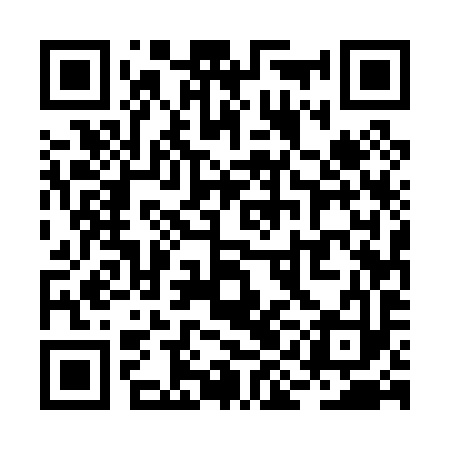 QR code for RIE093