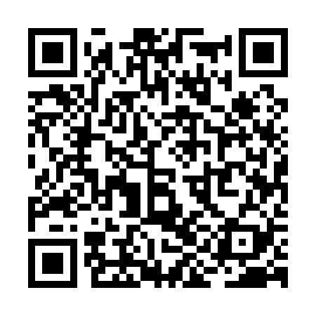 QR code for RIE129