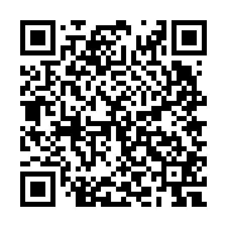 QR code for RIE601