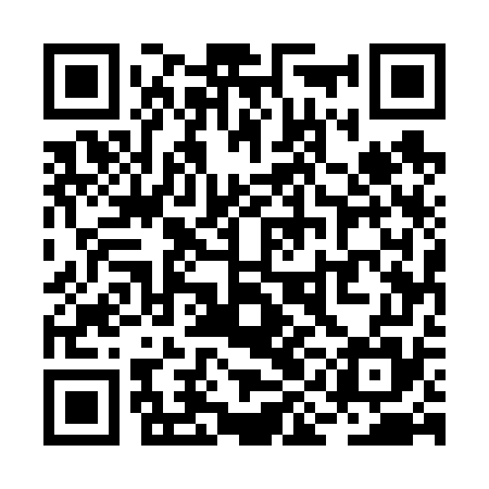 QR code for RIE675