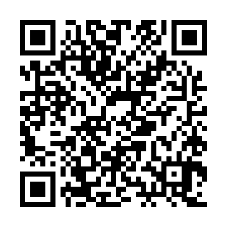 QR code for RIEA84