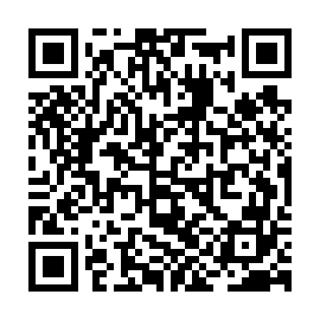 QR code for RIEF62