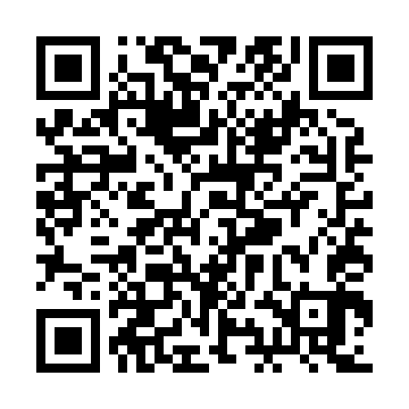QR code for RIEX43