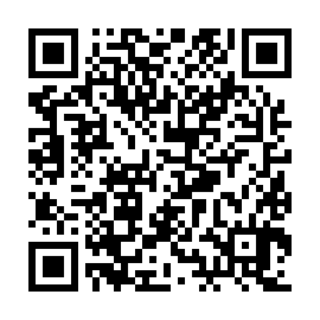 QR code for RIF184