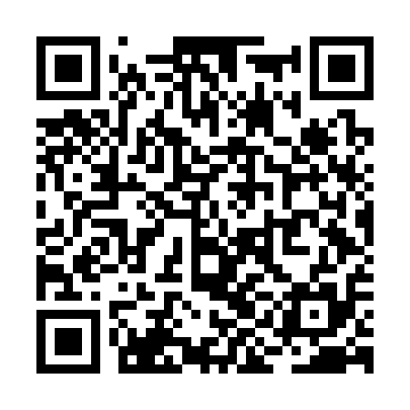 QR code for RIFC15