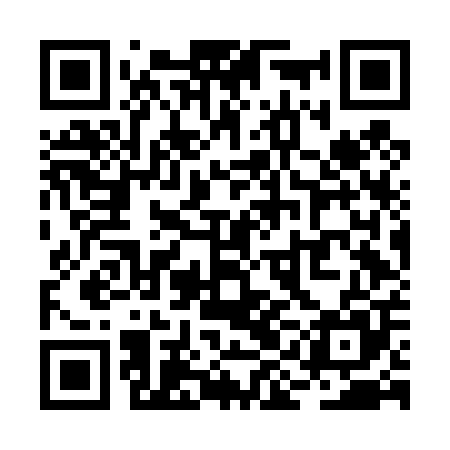 QR code for RIFD05