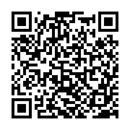QR code for RIG252