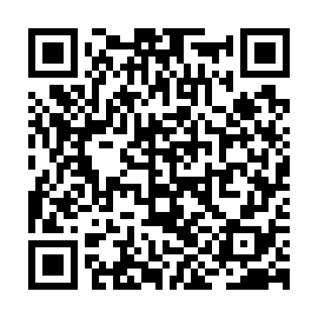 QR code for RIG778