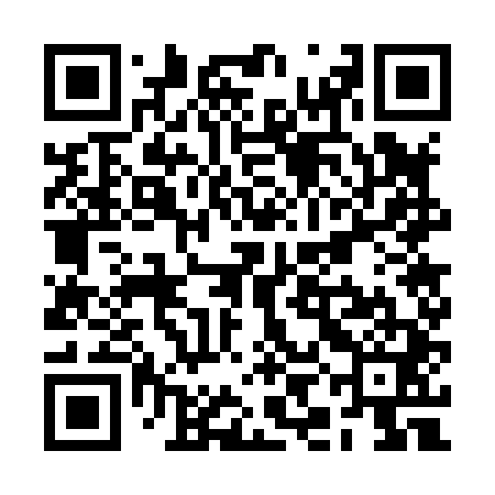 QR code for RIG841