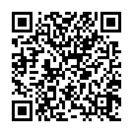 QR code for RIGG48