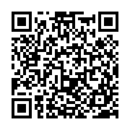 QR code for RIGP44