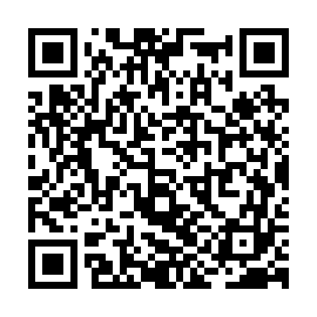 QR code for RIGR63