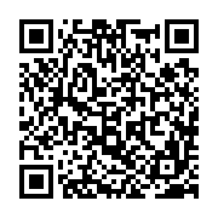 QR code for RIH796