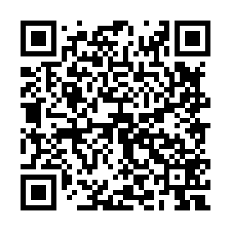 QR code for RIH859