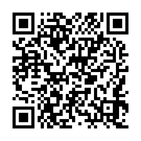 QR code for RIH953