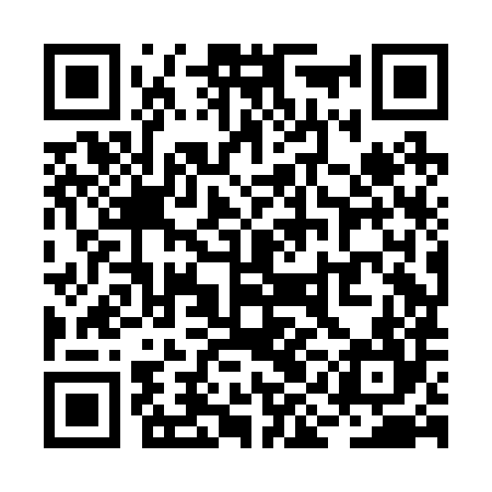 QR code for RIHB84