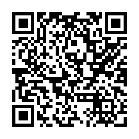 QR code for RIHN81