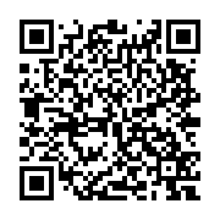 QR code for RIHU37