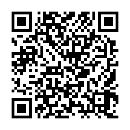 QR code for RII348