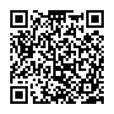QR code for RII567