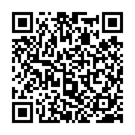 QR code for RII630