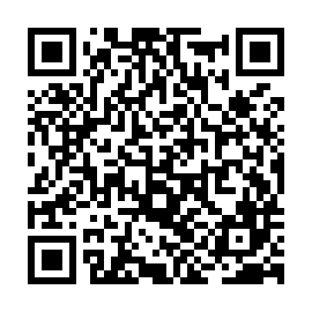 QR code for RIIM86