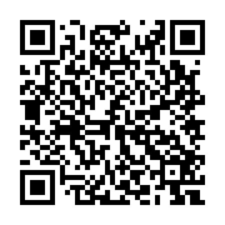 QR code for RIJ106